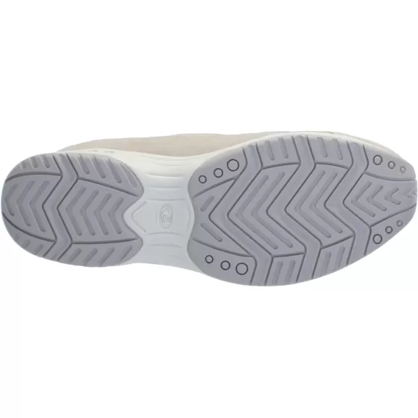 Easy Spirit Womens Traveltime90 Mule
