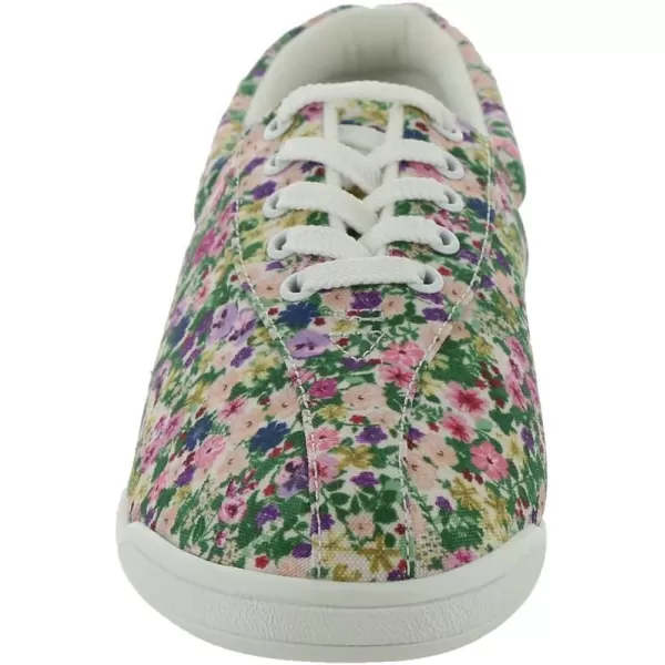 Easy Spirit Womens Traveltime90 Mule