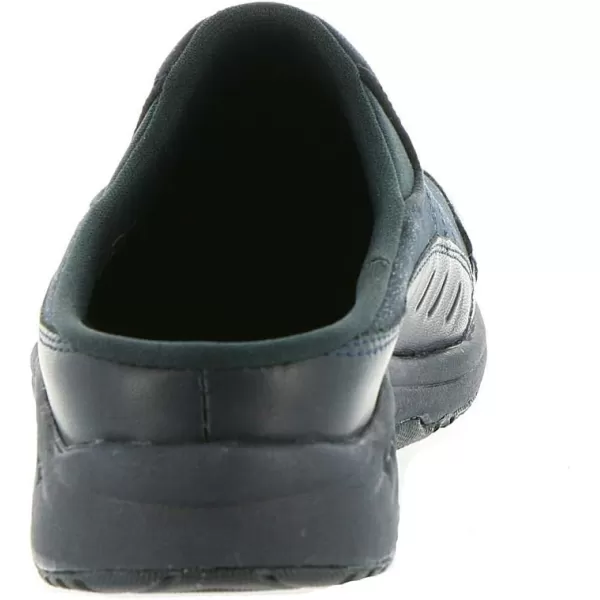 Easy Spirit Womens Traveltime90 Mule