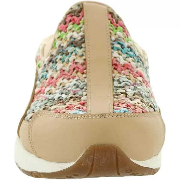 Easy Spirit Womens Traveltime90 Mule