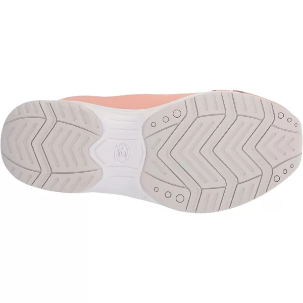 Easy Spirit Womens Traveltime90 Mule