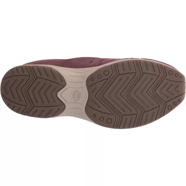 Easy Spirit Womens Traveltime90 Mule