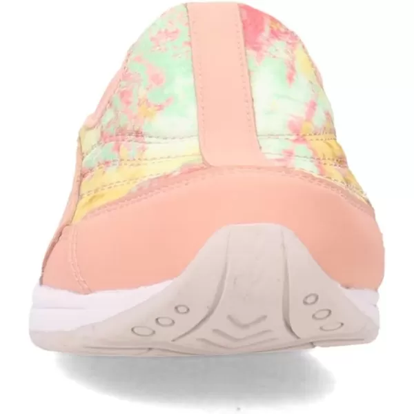 Easy Spirit Womens Traveltime90 Mule