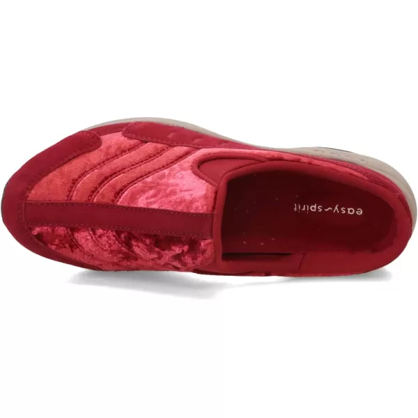 Easy Spirit Womens Traveltime90 Mule