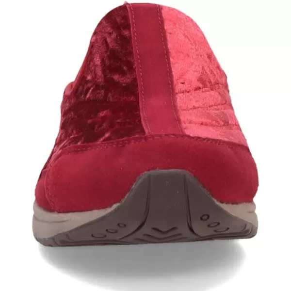 Easy Spirit Womens Traveltime90 Mule