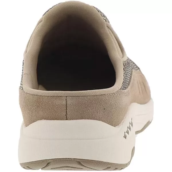 Easy Spirit Womens Traveltime90 Mule