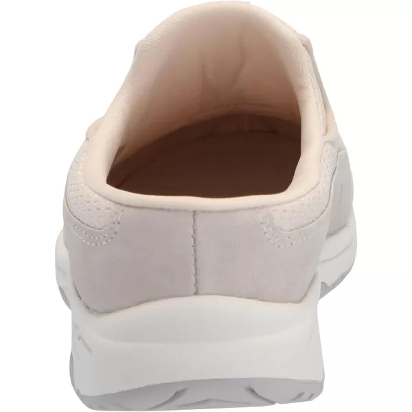 Easy Spirit Womens Traveltime90 Mule