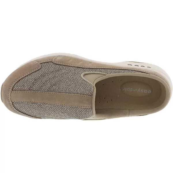 Easy Spirit Womens Traveltime90 Mule