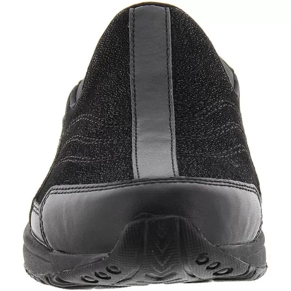 Easy Spirit Womens Traveltime90 Mule