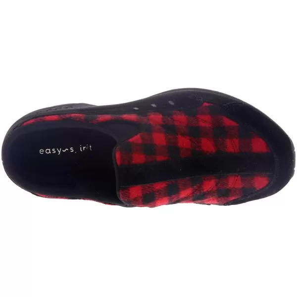 Easy Spirit Womens Traveltime90 Mule