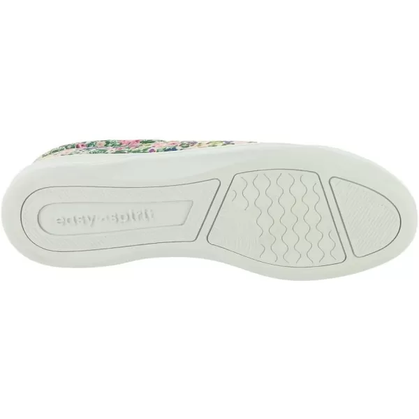 Easy Spirit Womens Traveltime90 Mule