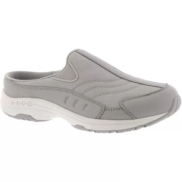 Easy Spirit Womens Traveltime90 Mule