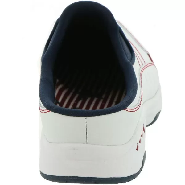 Easy Spirit Womens Traveltime90 Mule
