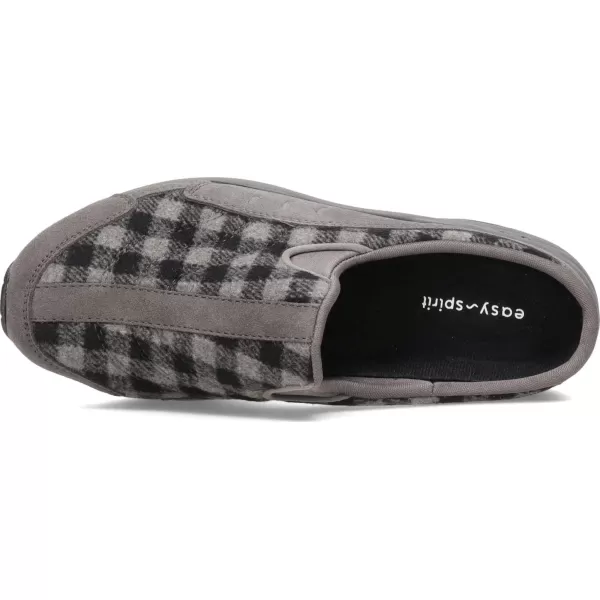 Easy Spirit Womens Traveltime90 Mule