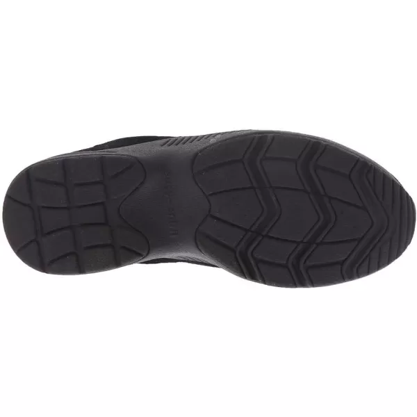 Easy Spirit Womens Traveltime90 Mule