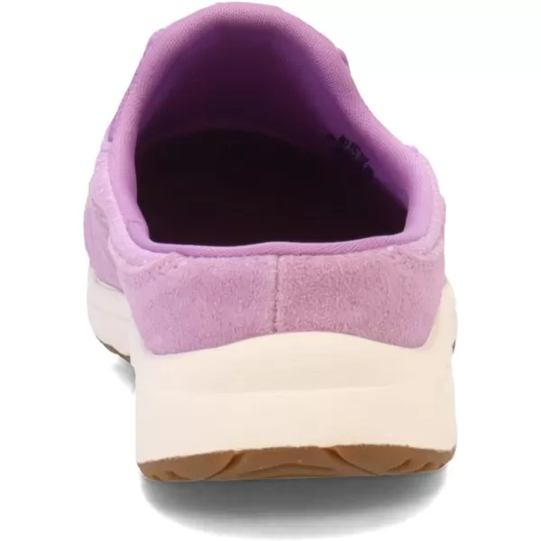 Easy Spirit Womens Traveltime90 Mule