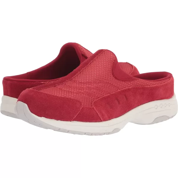 Easy Spirit Womens Traveltime90 Mule