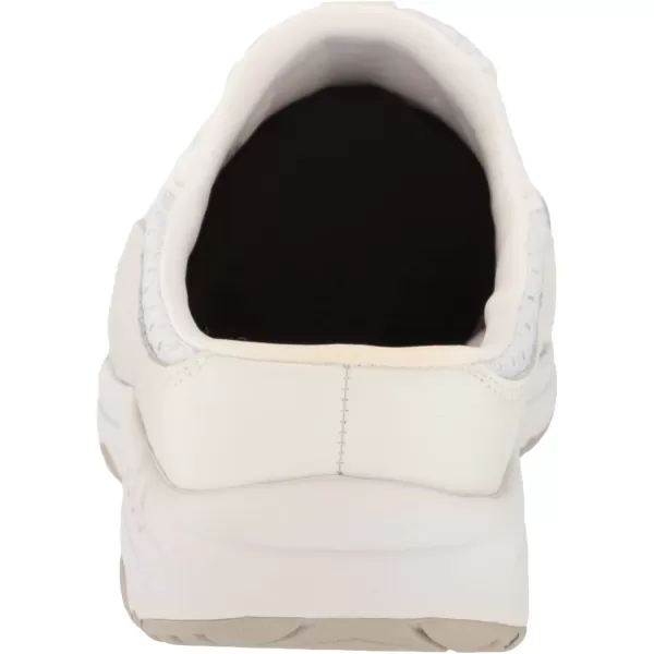 Easy Spirit Womens Traveltime90 Mule