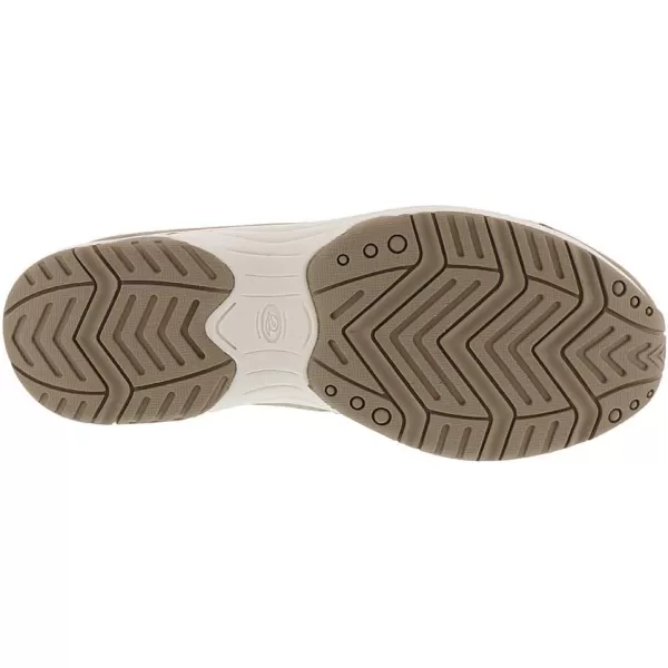 Easy Spirit Womens Traveltime90 Mule