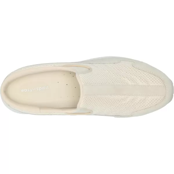 Easy Spirit Womens Traveltime90 Mule