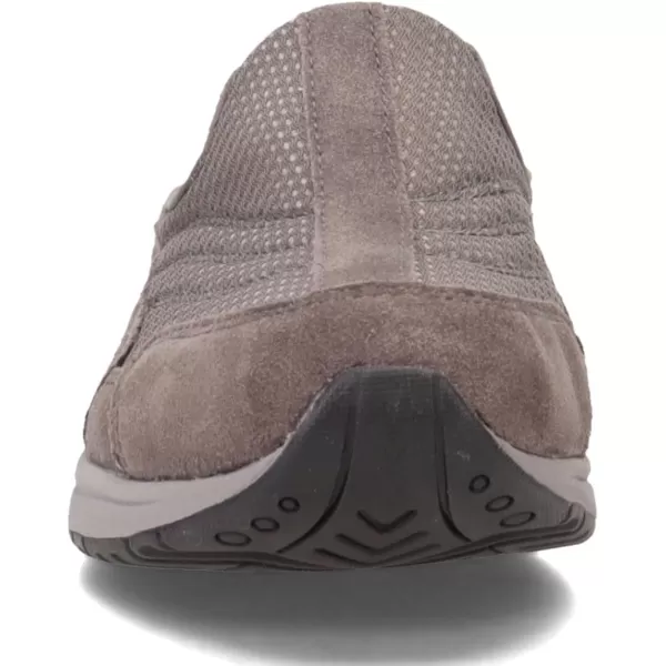 Easy Spirit Womens Traveltime90 Mule