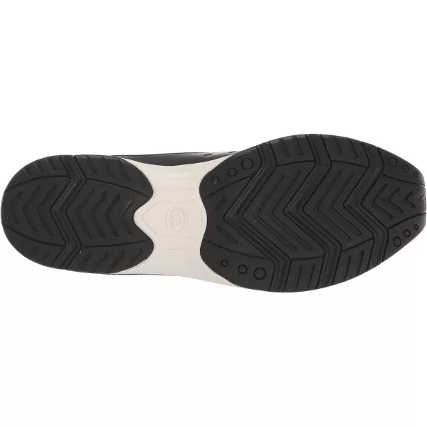 Easy Spirit Womens Traveltime90 Mule