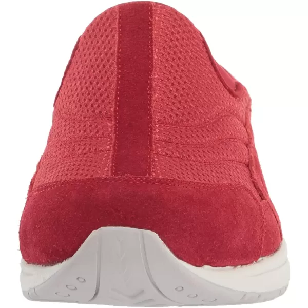 Easy Spirit Womens Traveltime90 Mule