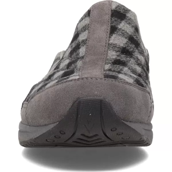 Easy Spirit Womens Traveltime90 Mule