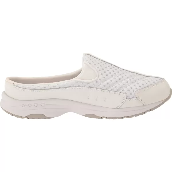 Easy Spirit Womens Traveltime90 Mule