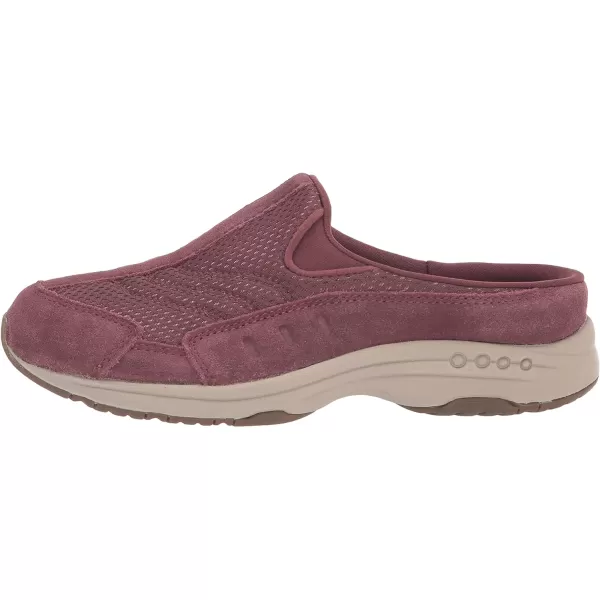Easy Spirit Womens Traveltime90 Mule
