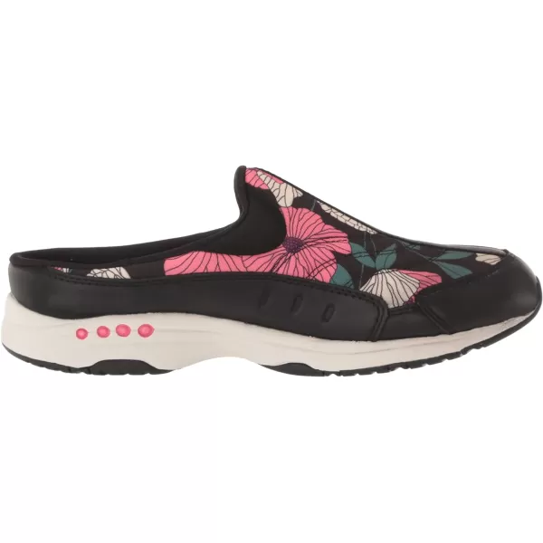 Easy Spirit Womens Traveltime90 Mule