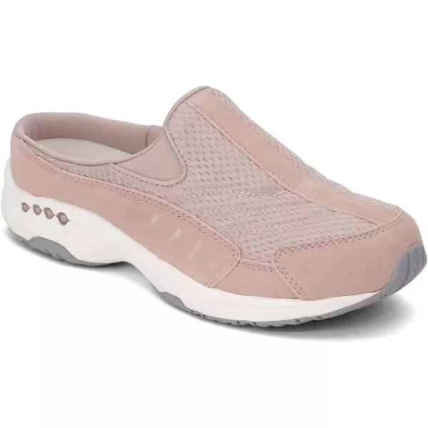 Easy Spirit Womens Traveltime90 Mule