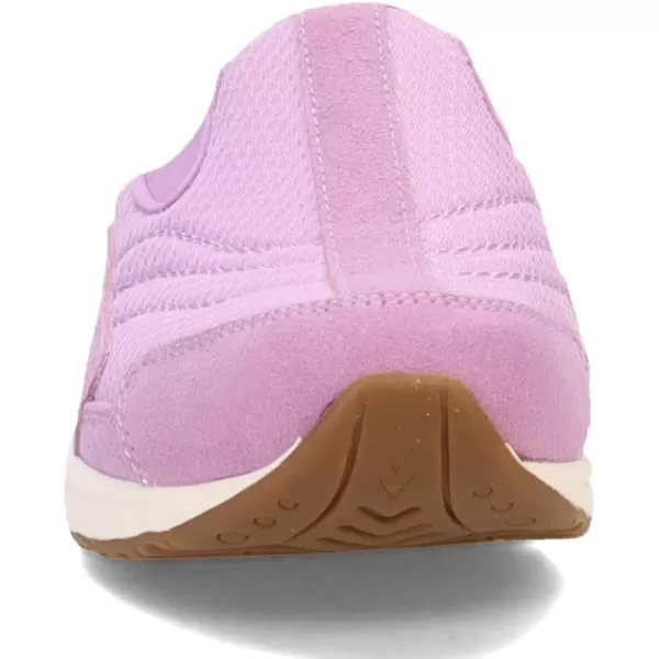 Easy Spirit Womens Traveltime90 Mule