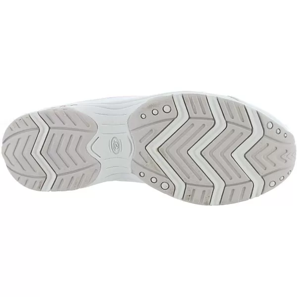 Easy Spirit Womens Traveltime90 Mule