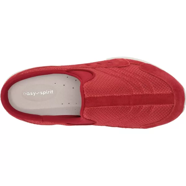 Easy Spirit Womens Traveltime90 Mule