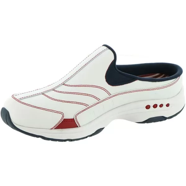 Easy Spirit Womens Traveltime90 Mule