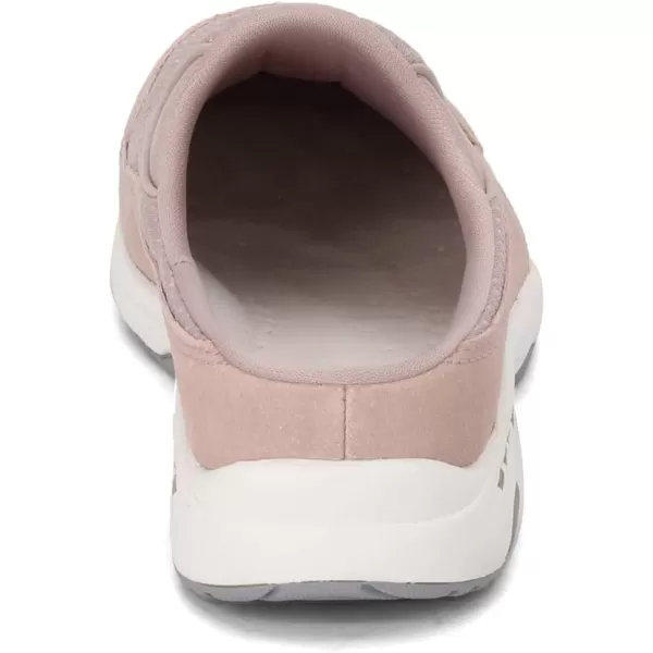 Easy Spirit Womens Traveltime90 Mule