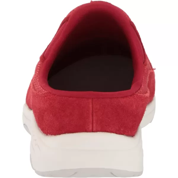 Easy Spirit Womens Traveltime90 Mule
