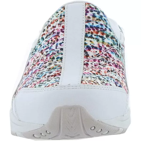 Easy Spirit Womens Traveltime90 Mule