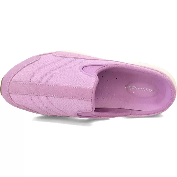 Easy Spirit Womens Traveltime90 Mule