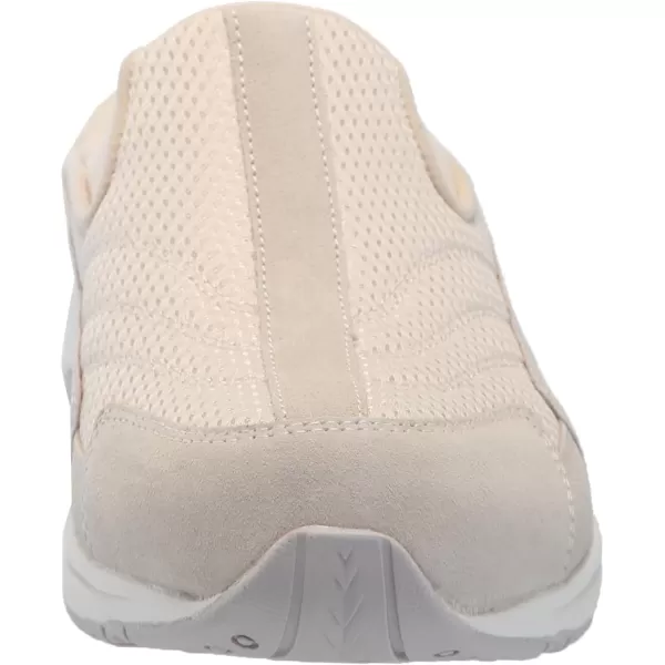 Easy Spirit Womens Traveltime90 Mule