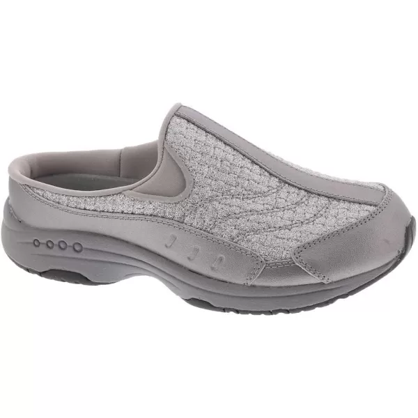 Easy Spirit Womens Traveltime90 Mule