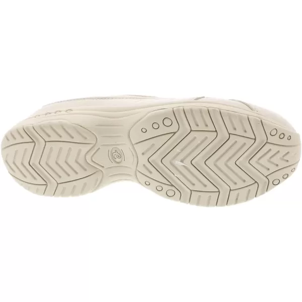 Easy Spirit Womens Traveltime90 Mule