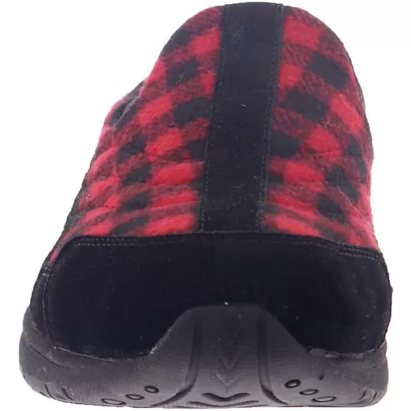 Easy Spirit Womens Traveltime90 Mule