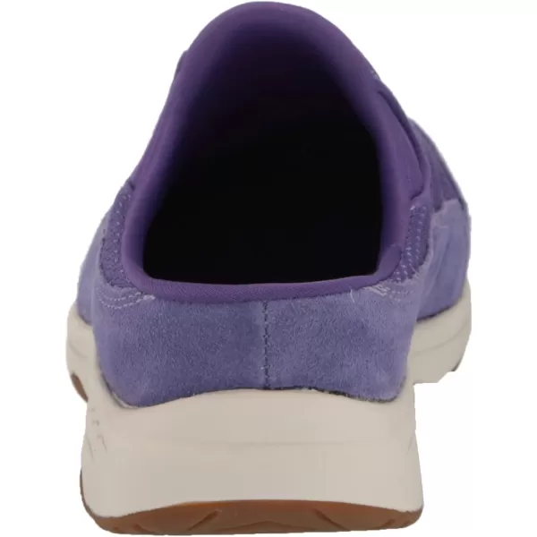 Easy Spirit Womens Traveltime90 Mule