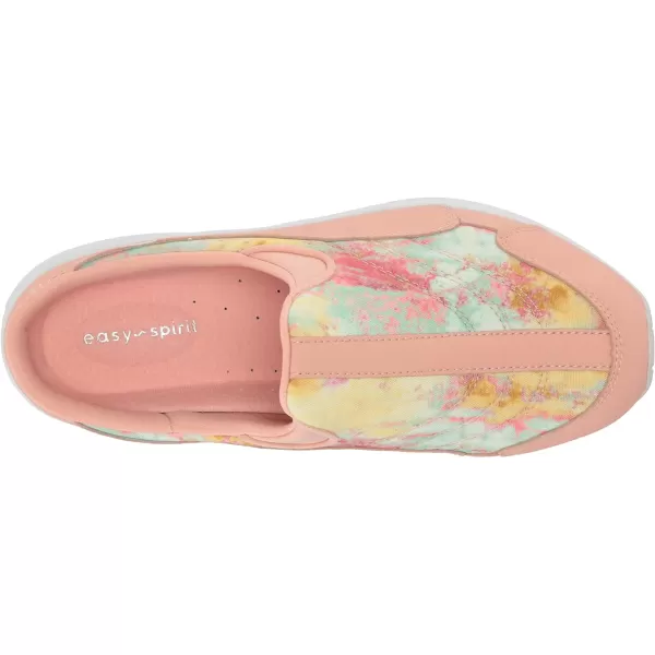 Easy Spirit Womens Traveltime90 Mule