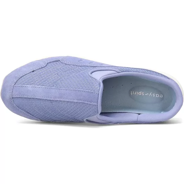 Easy Spirit Womens Traveltime90 Mule