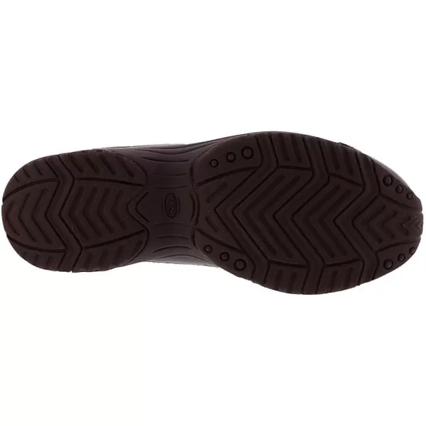 Easy Spirit Womens Traveltime90 Mule