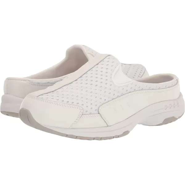 Easy Spirit Womens Traveltime90 Mule