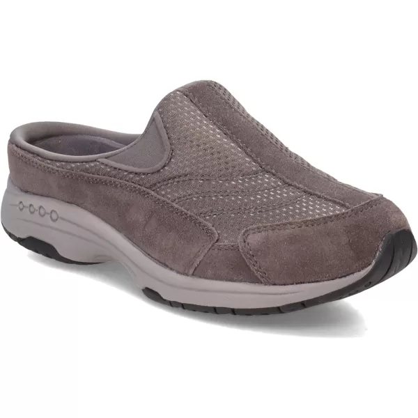 Easy Spirit Womens Traveltime90 Mule
